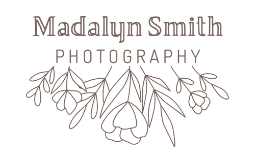 Madalyn Smith Photography