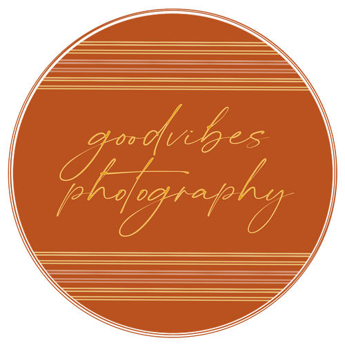 GoodVibes Photography