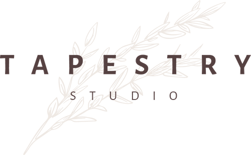 Tapestry Studio