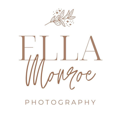 Ella Monroe Photography