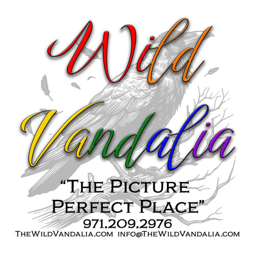 site-logo