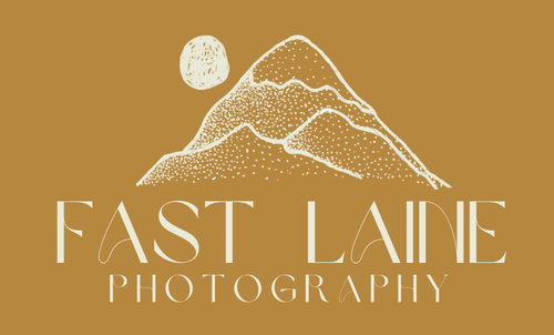 Fast Laine Photography
