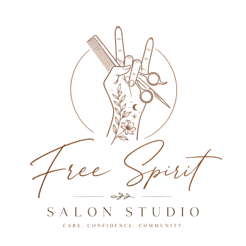 Free Spirit Salon Studio