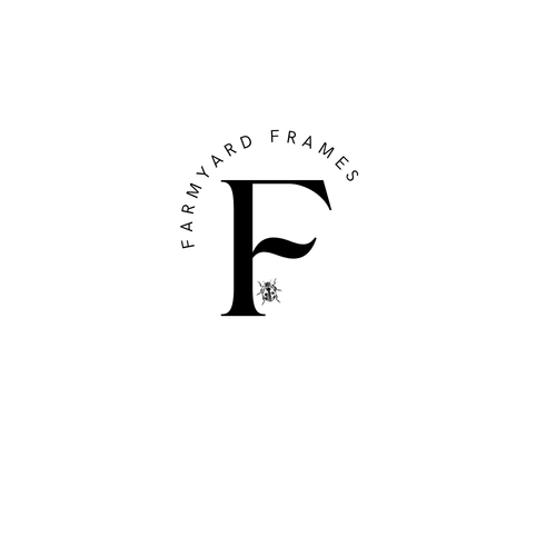 Farmyard Frames Photography