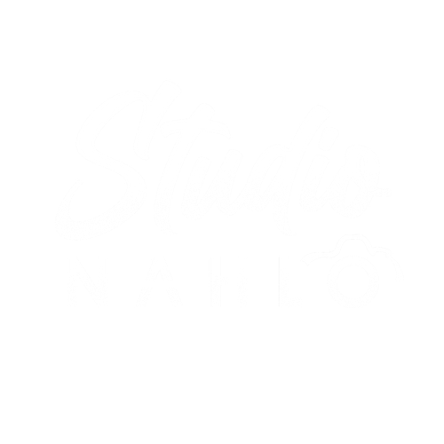 StudioNahlo