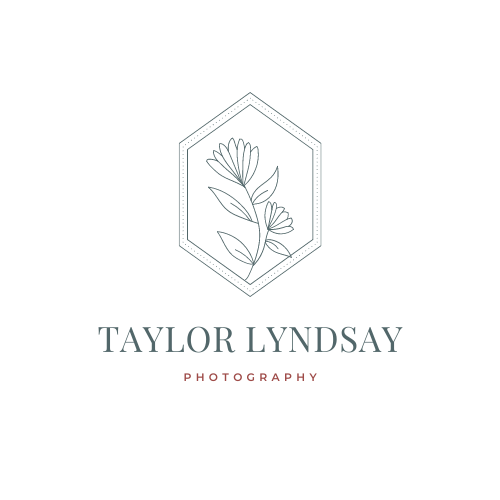 Taylor Lyndsay Photography
