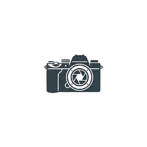 site-logo