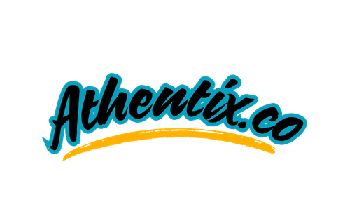 site-logo