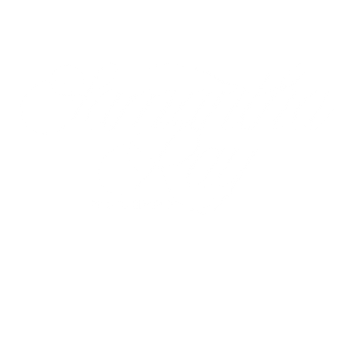 site-logo