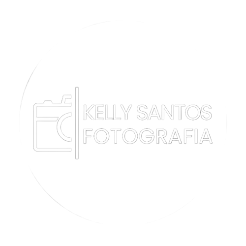 Kelly Santos Fotografia