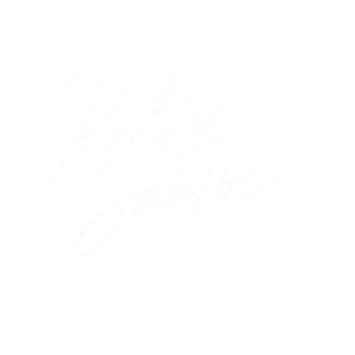 Kelly Santos Fotografia
