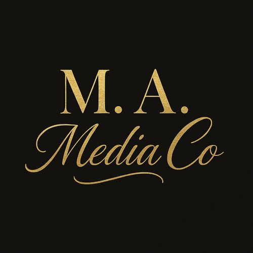 site-logo