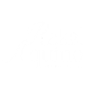 RAKEL AQUINO PHOTOGRAPHY