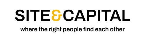 site-logo