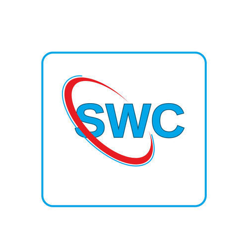 site-logo