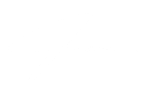 site-logo