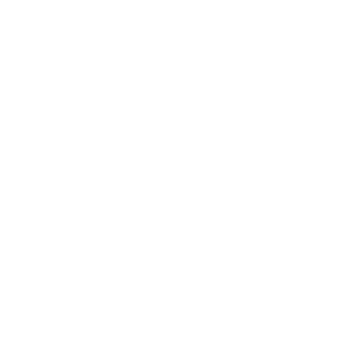 site-logo