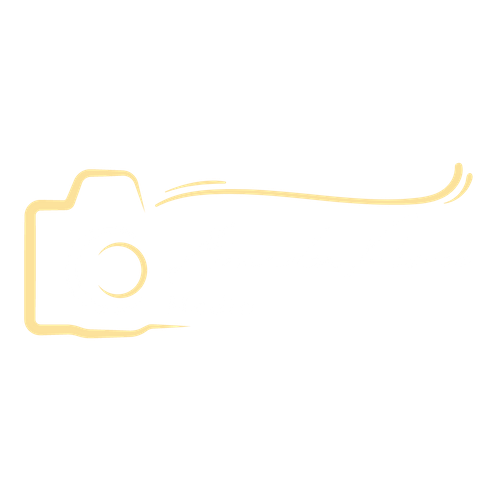 Brandon Pierce Media