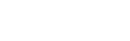 Gmattace Photography