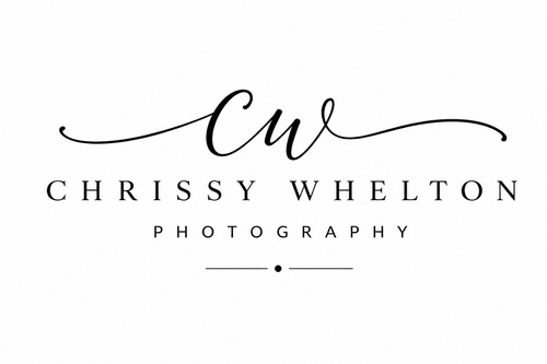 site-logo