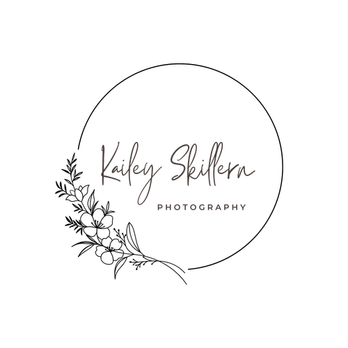 site-logo