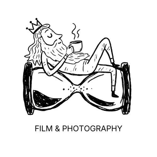 site-logo