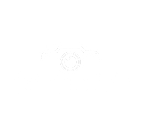 site-logo