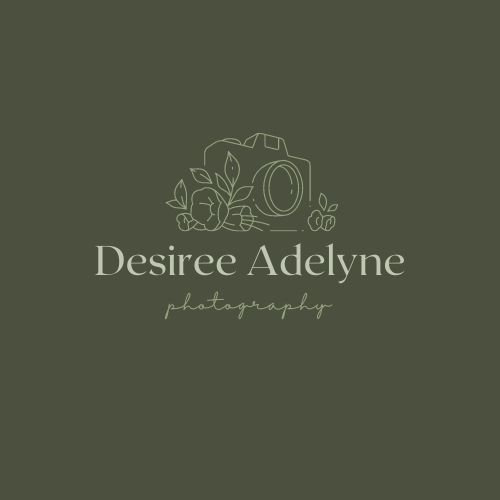Desiree Adelyne Photography