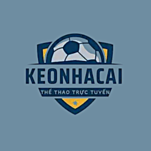 site-logo