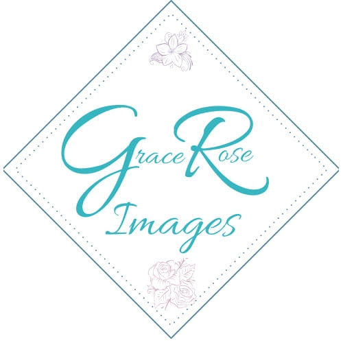 Grace.Rose Images