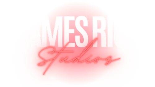 James Rios Studios