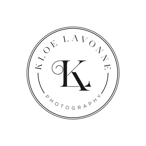 Kloe Lavonne Photography