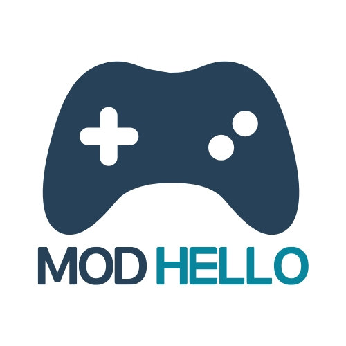 site-logo