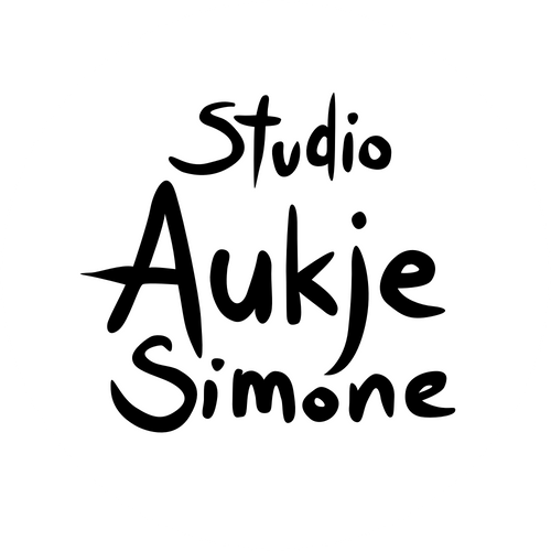 Aukje Simone