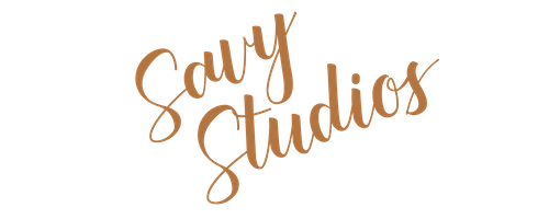 SavyStudios