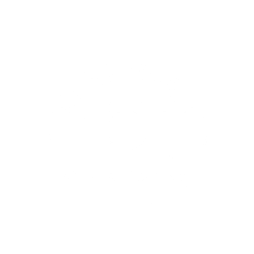 site-logo