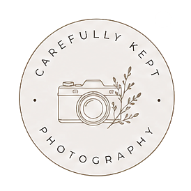 site-logo