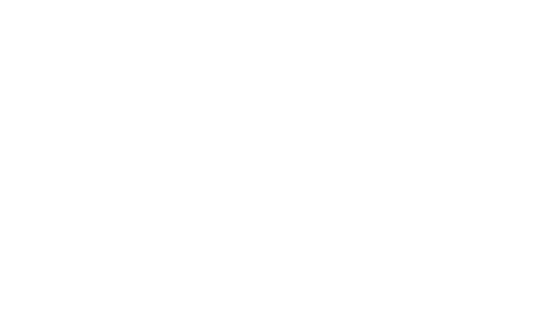 Anna Leigh Photography
