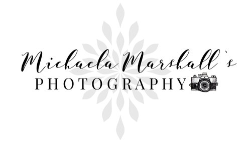 Michaela Marshall's Photography