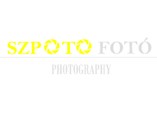 Szpotofotó Photography