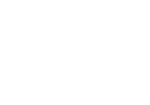 site-logo