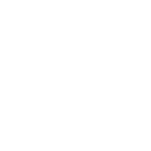 site-logo
