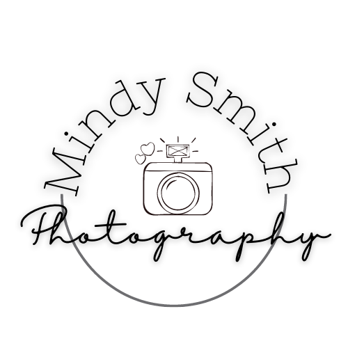 Mindy Smith Photography