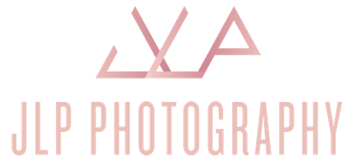JLP Photography