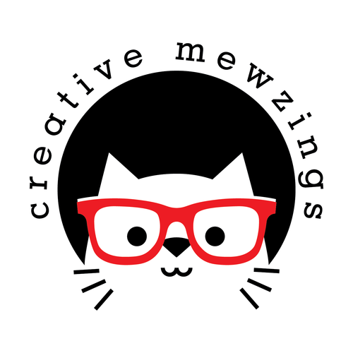 Creative Mewzings Photography