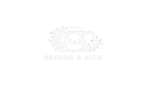 Reverie and Ruin