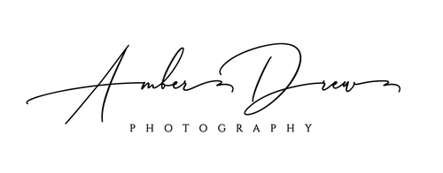 Amber Drew Photography
