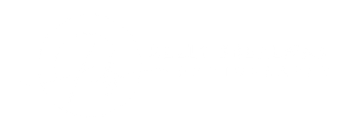 Kelly Breneman Photography