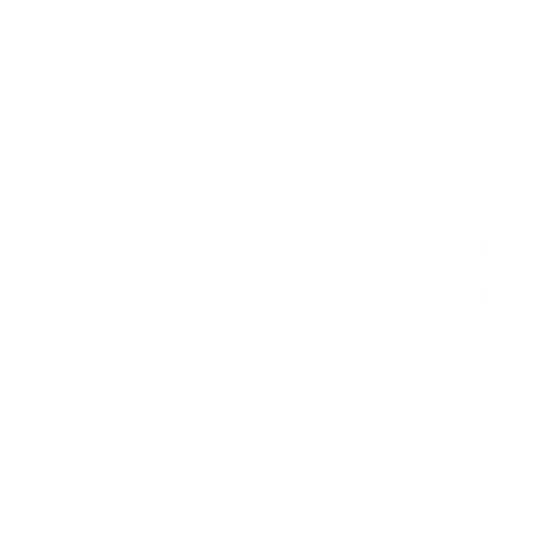 Zoe Etter Photography