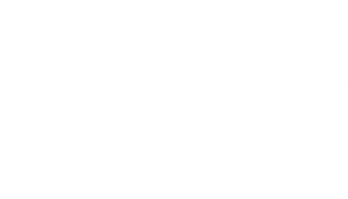 Ruby Eliason Photography